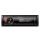 Stacja multimedialna Pioneer MVH-330DAB USB+Bluetooth+DAB